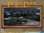 838 m² Land available in Outeniqua Strand