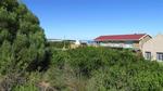638 m² Land available in Jongensfontein