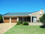 4 Bed House in Jongensfontein