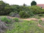 794 m² Land available in Jongensfontein