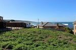 600 m² Land available in Jongensfontein