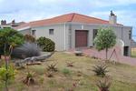 3 Bed House in Jongensfontein