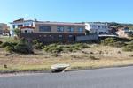 562 m² Land available in Jongensfontein