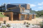 4 Bed House in Jongensfontein