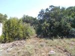 1080 m² Land available in Tergniet