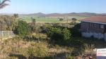 600 m² Land available in Klein Brak River
