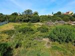 720 m² Land available in Tergniet