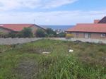 637 m² Land available in Tergniet