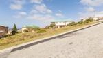 712 m² Land available in Tergniet