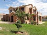 4 Bed House in Klein Brak River