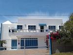 4 Bed House in Klein Brak River