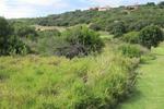 685 m² Land available in Tergniet
