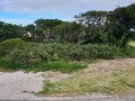 643 m² Land available in Tergniet