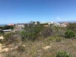 953 m² Land available in Tergniet