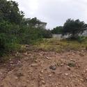 812 m² Land available in Klein Brak River