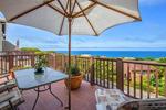 3 Bed Apartment in Brenton on Sea