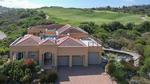 4 Bed House in Pezula Golf Estate