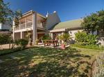 5 Bed House in Knysna Heights