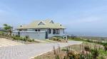 3 Bed House in Brenton on Sea