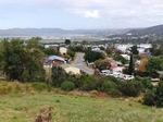 760 m² Land available in Knysna Central