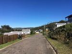 690 m² Land available in Green Pastures