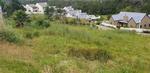 716 m² Land available in Green Pastures