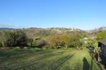579 m² Land available in Narnia