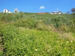 782 m² Land available in Knysna Heights
