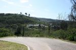 1009 m² Land available in Eastford Vale