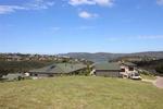 821 m² Land available in Eastford Glen