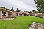 7 Bed House in Mossel Bay Central