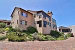 2 Bed Apartment in Mossel Bay Golf Estate