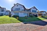 3 Bed House in Mossel Bay Golf Estate