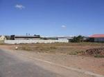 938 m² Land available in Oudtshoorn
