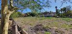 2049 m² Land available in Oudtshoorn