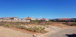 985 m² Land available in Oudtshoorn