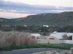 971 m² Land available in Oudtshoorn