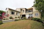 6 Bed House in Upper Robberg