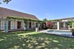 3 Bed House in Upper Robberg