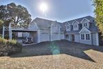 6 Bed House in Lower Robberg