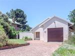 2 Bed House in Groenvallei