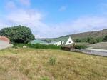 600 m² Land available in Groenvallei
