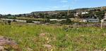556 m² Land available in Sedgefield