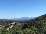 477 m² Land available in Sedgefield