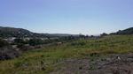 608 m² Land available in The Village