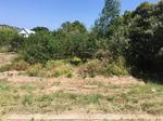 670 m² Land available in Groenvallei