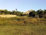 790 m² Land available in Groenvallei