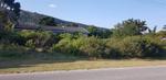 1095 m² Land available in Sedgefield