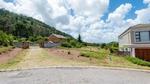 716 m² Land available in Groenvallei