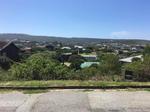 869 m² Land available in Sedgefield